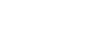 FiveM