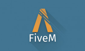 Experiencing FiveM on Linux, Nintendo Switch & VR