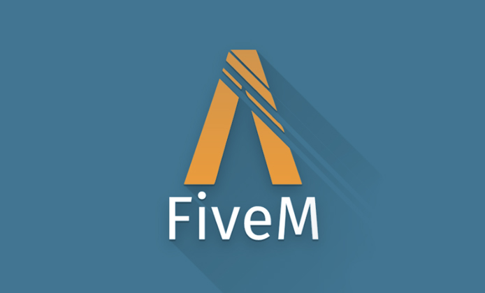 Experiencing FiveM on Linux, Nintendo Switch & VR